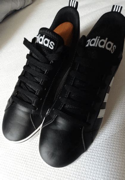 addidas replicas|chinese adidas copy shoes.